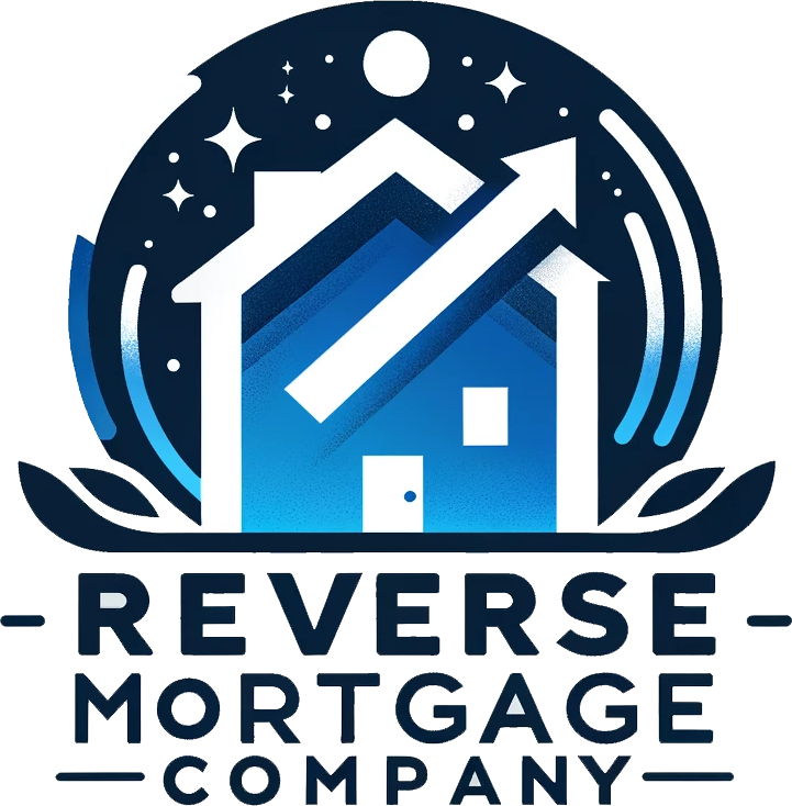 Reverse Mortgage Company